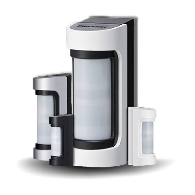 STERIONIZER ™: Κάντε τον Αέρα Καθαρό σαν Εκείνο της Φύσης  