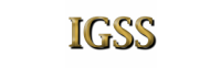 IGSS - Υπηρεσίες & Συστήματα Ασφάλειας